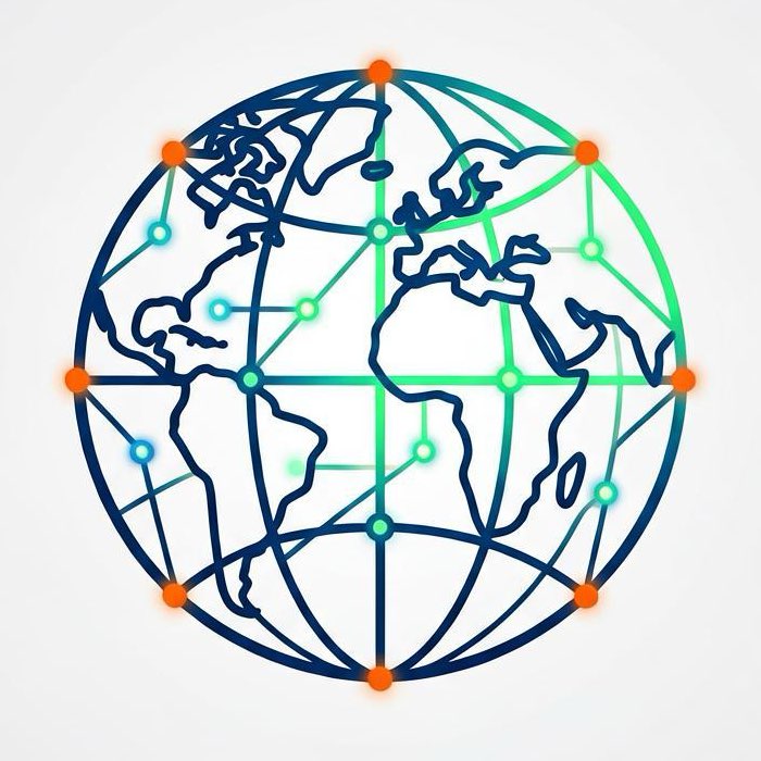 上海国际货运代理