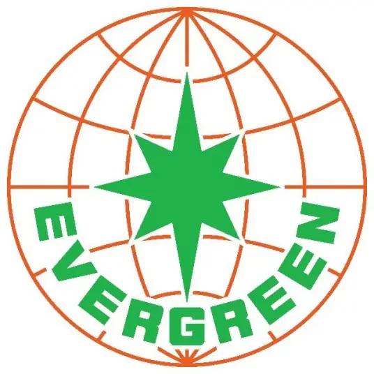 Shipping partner logo