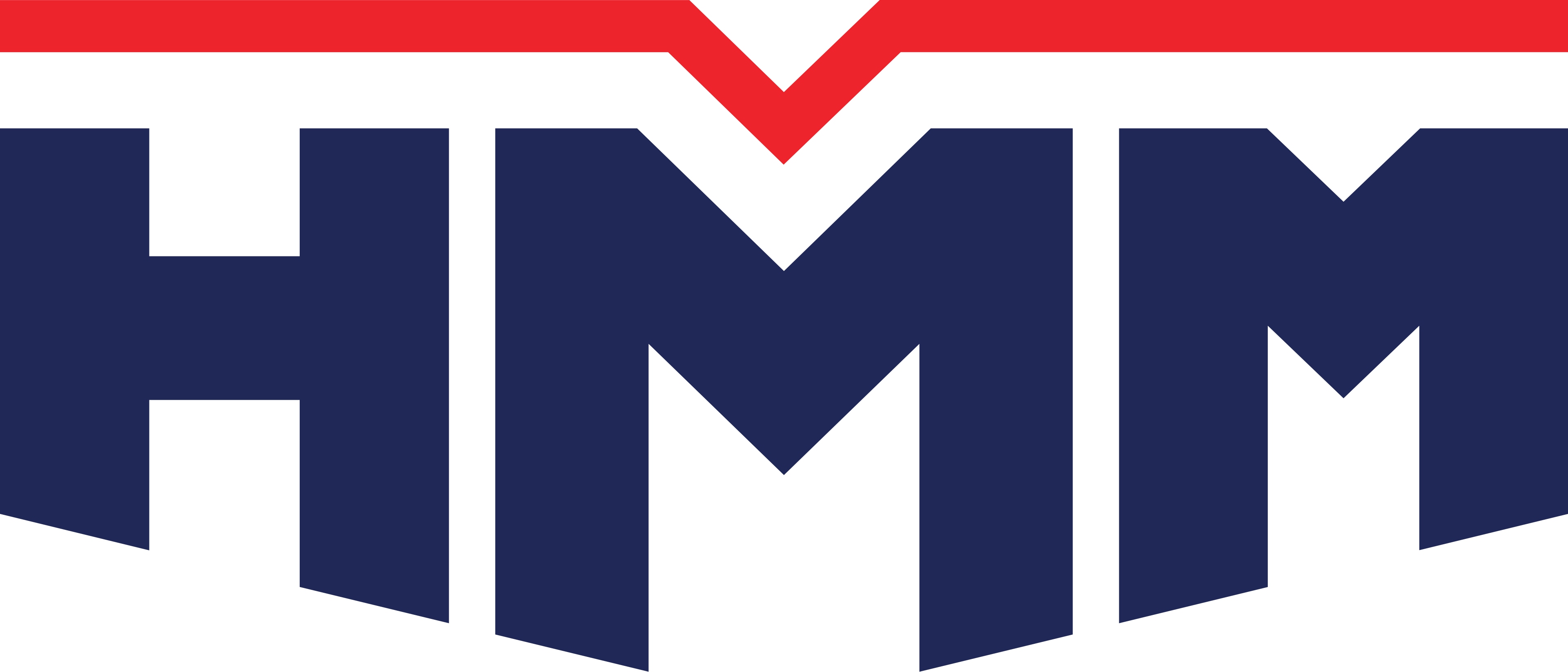 Shipping partner logo