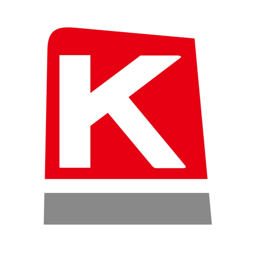 Shipping partner logo