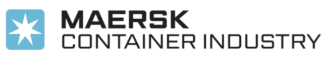 Shipping partner logo