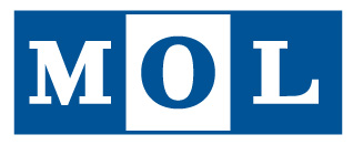 Shipping partner logo