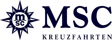 Shipping partner logo