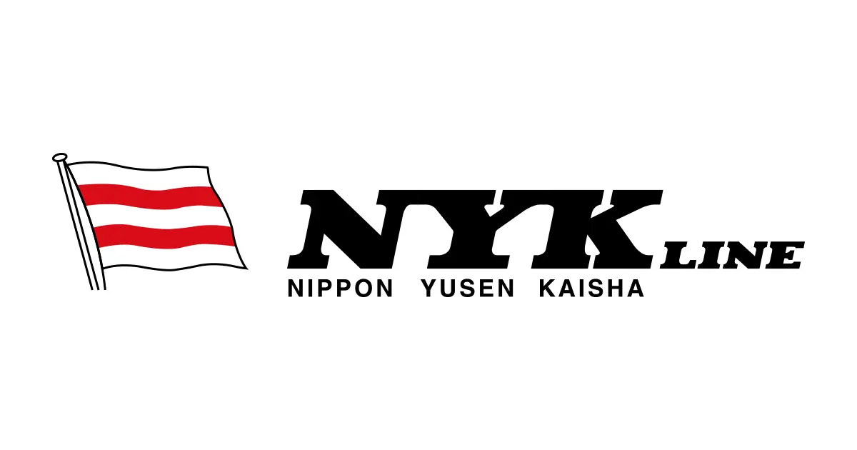 Shipping partner logo