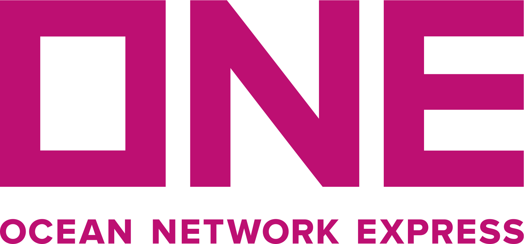 Shipping partner logo
