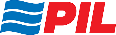 Shipping partner logo