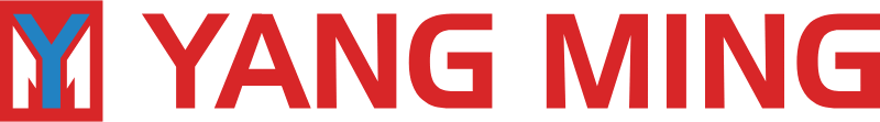 Shipping partner logo